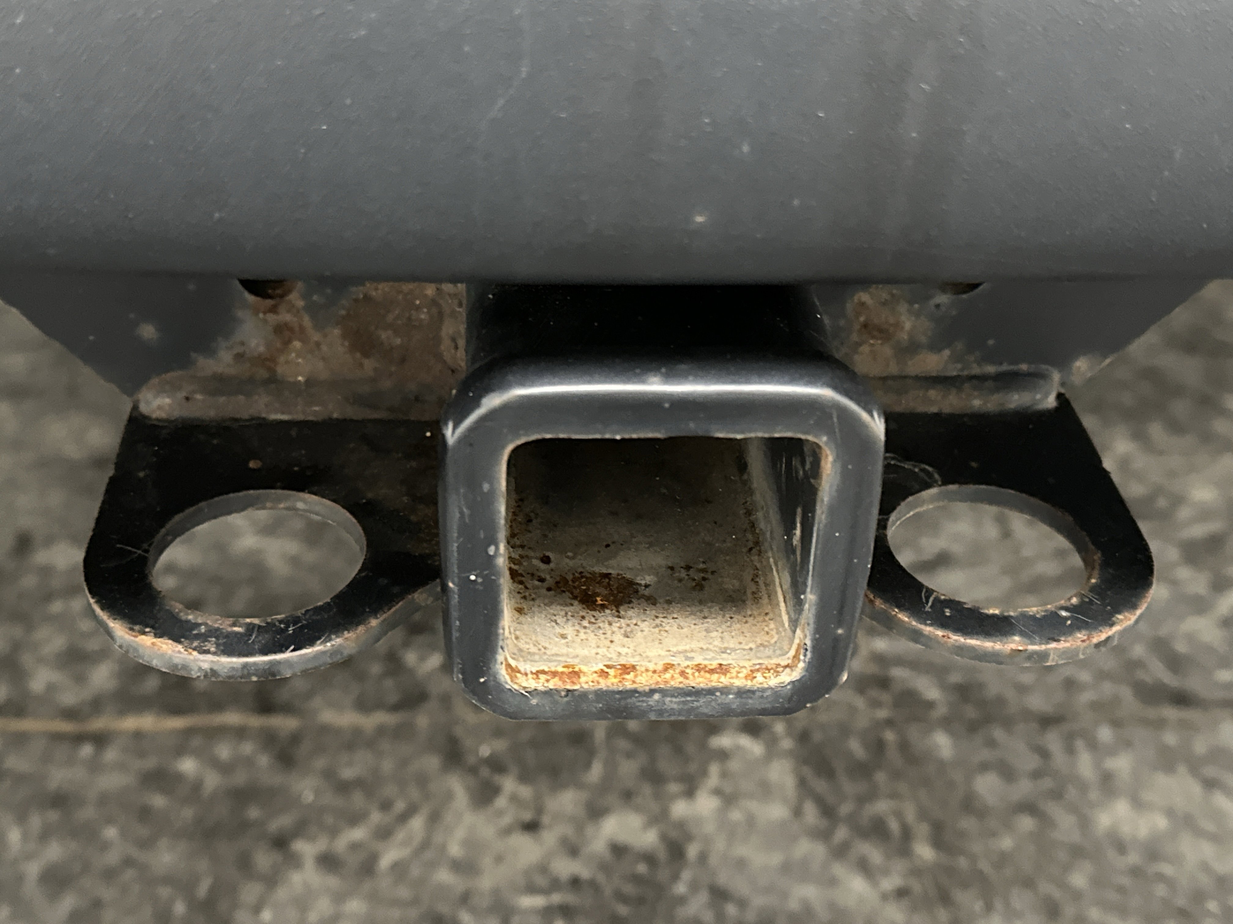 Used 2018 RAM 1500 Rebel w/ Luxury Group image 17