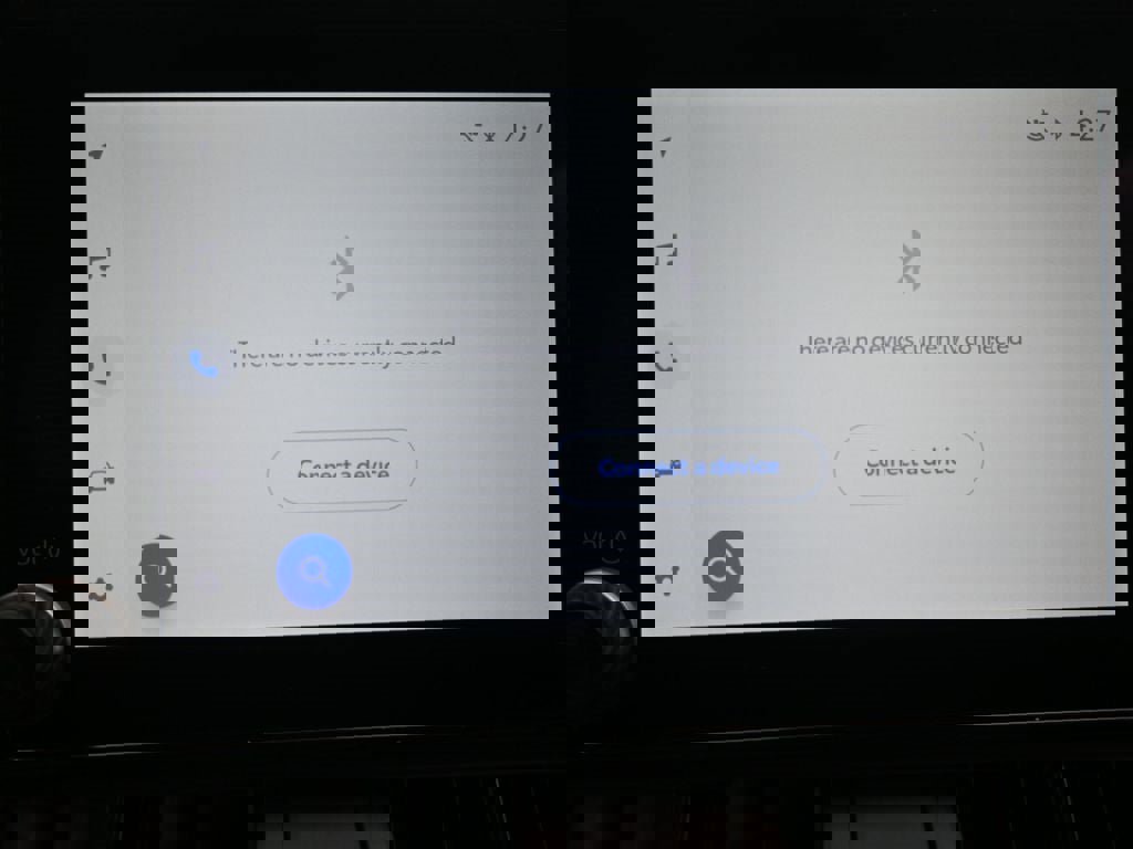 New 2025 Toyota RAV4 LE image 29