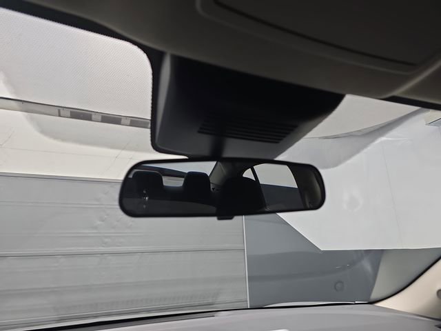 Used 2022 Nissan Sentra SV w/ All-Weather Package image 39