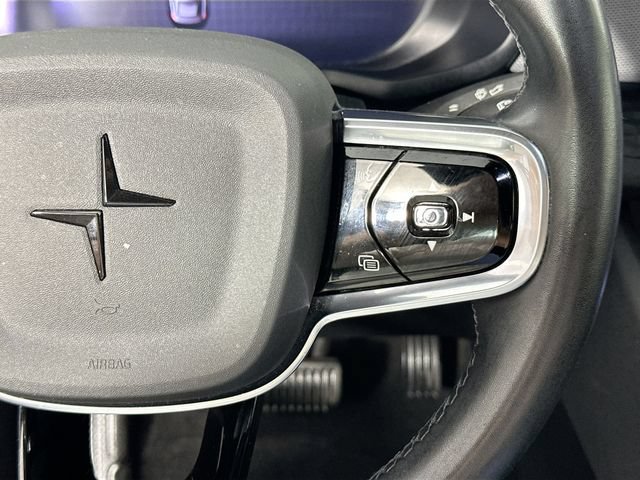 Used 2022 Polestar Polestar 2 w/ Performance Package AWD/4WD image 20
