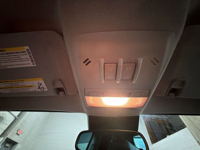 Used 2014 Buick Encore Convenience AWD/4WD image 21