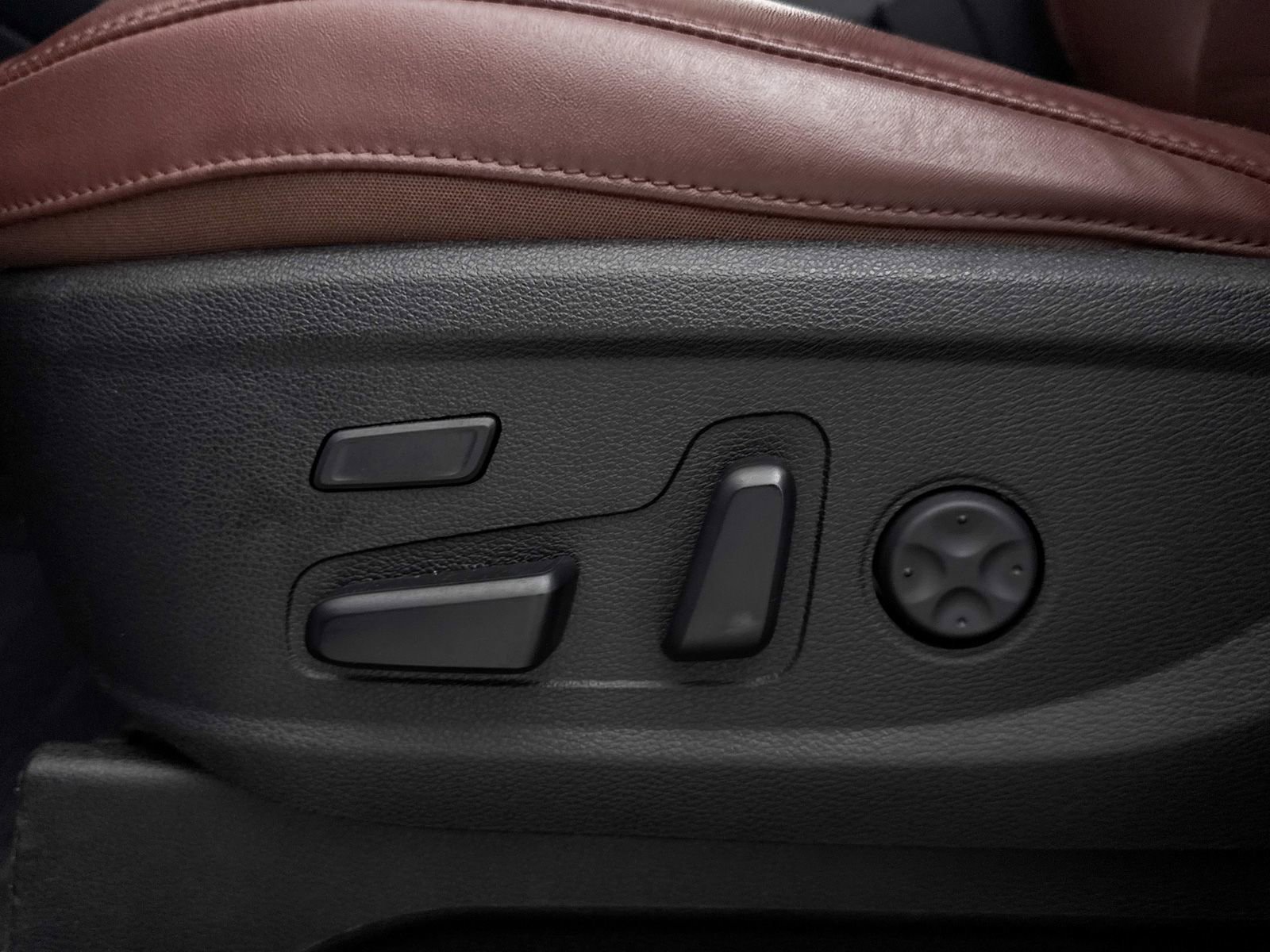 Used 2023 Kia Telluride SX Prestige image 31