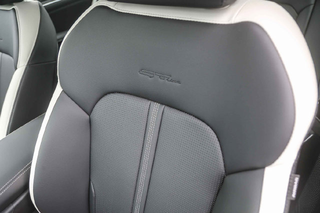 New 2026 Kia K5 GT-Line w/ GT-Line Premium Package FWD image 26