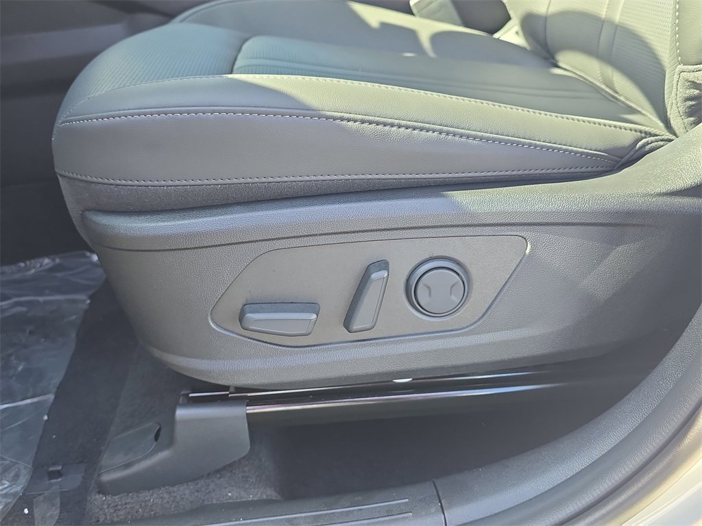 New 2026 Kia Sorento EX w/ EX Premium Package image 23