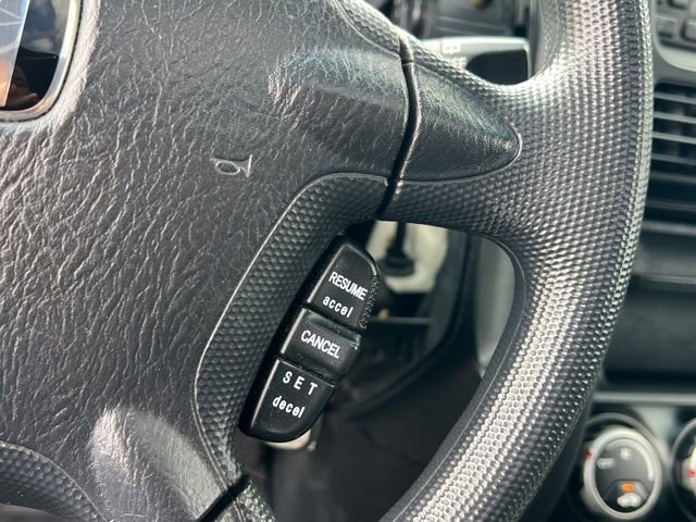 Used 2002 Honda CR-V EX image 18