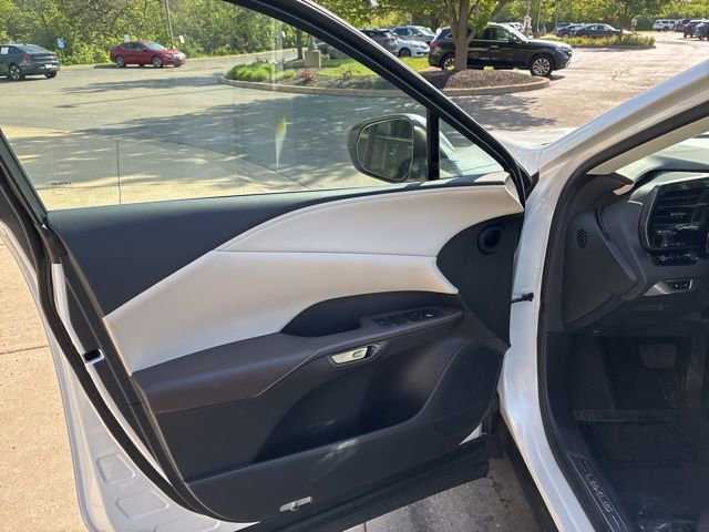 Used 2023 Lexus RX 350 Premium w/ Accessory Package (K3) image 11