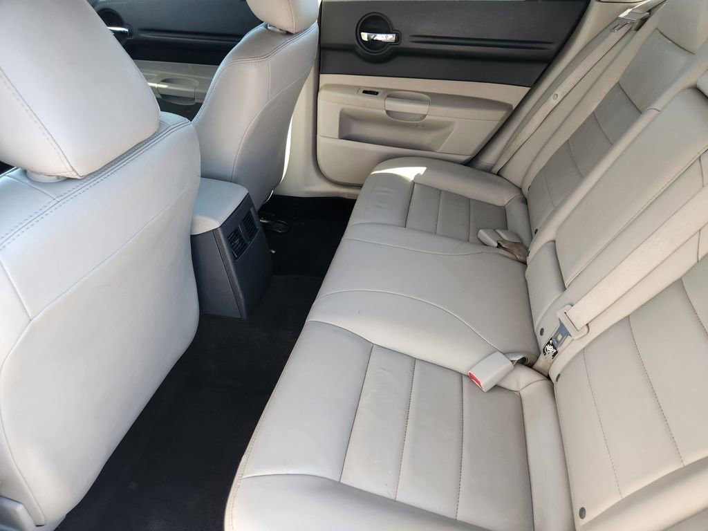 Used 2006 Dodge Magnum R/T image 19