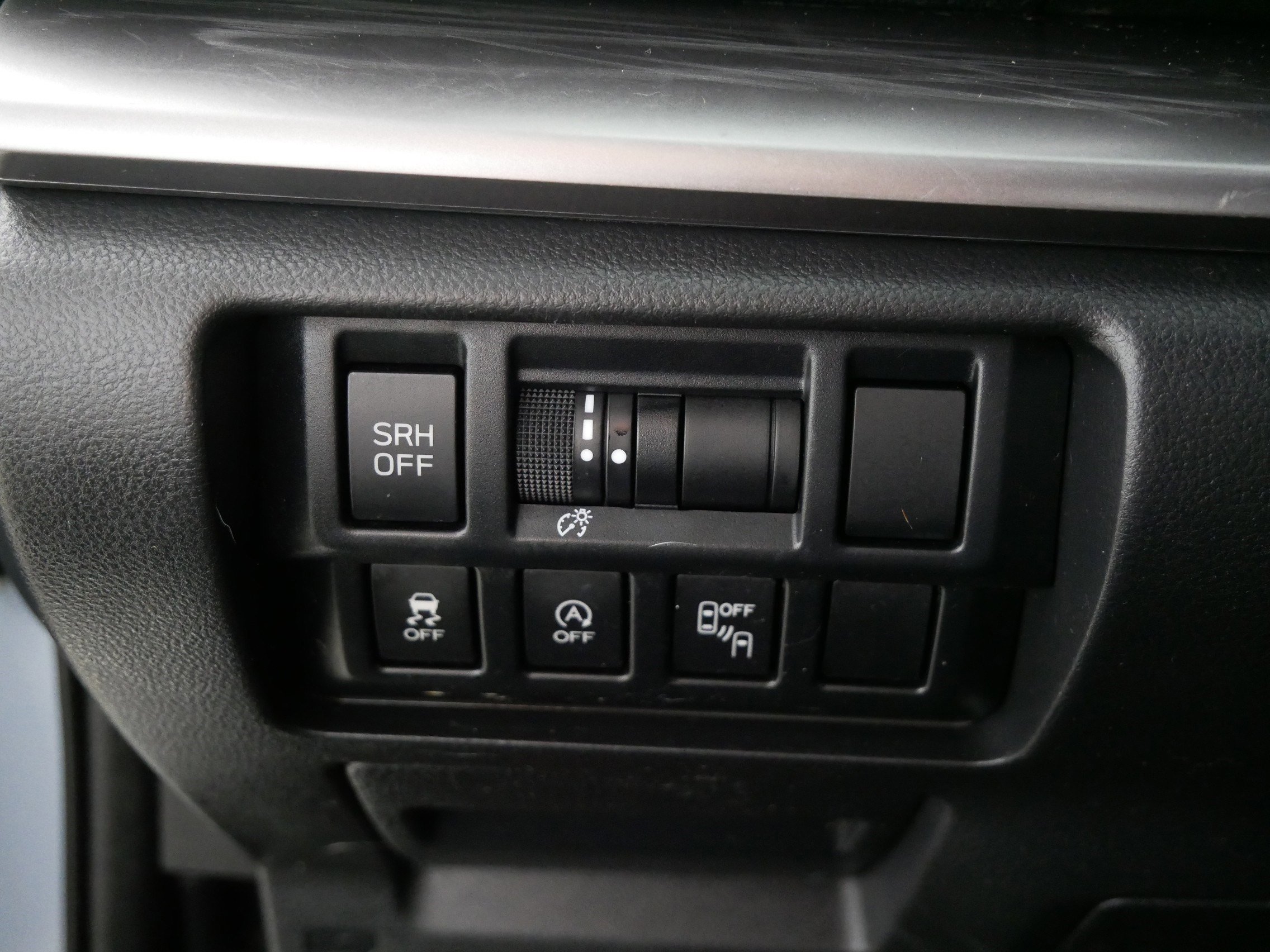 Used 2020 Subaru Crosstrek 2.0i Limited w/ Popular Package #2 image 26