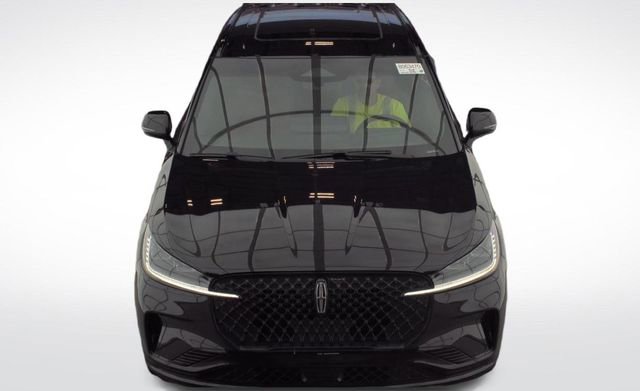 Used 2025 Lincoln Aviator Reserve w/ Luxury Package AWD/4WD image 8