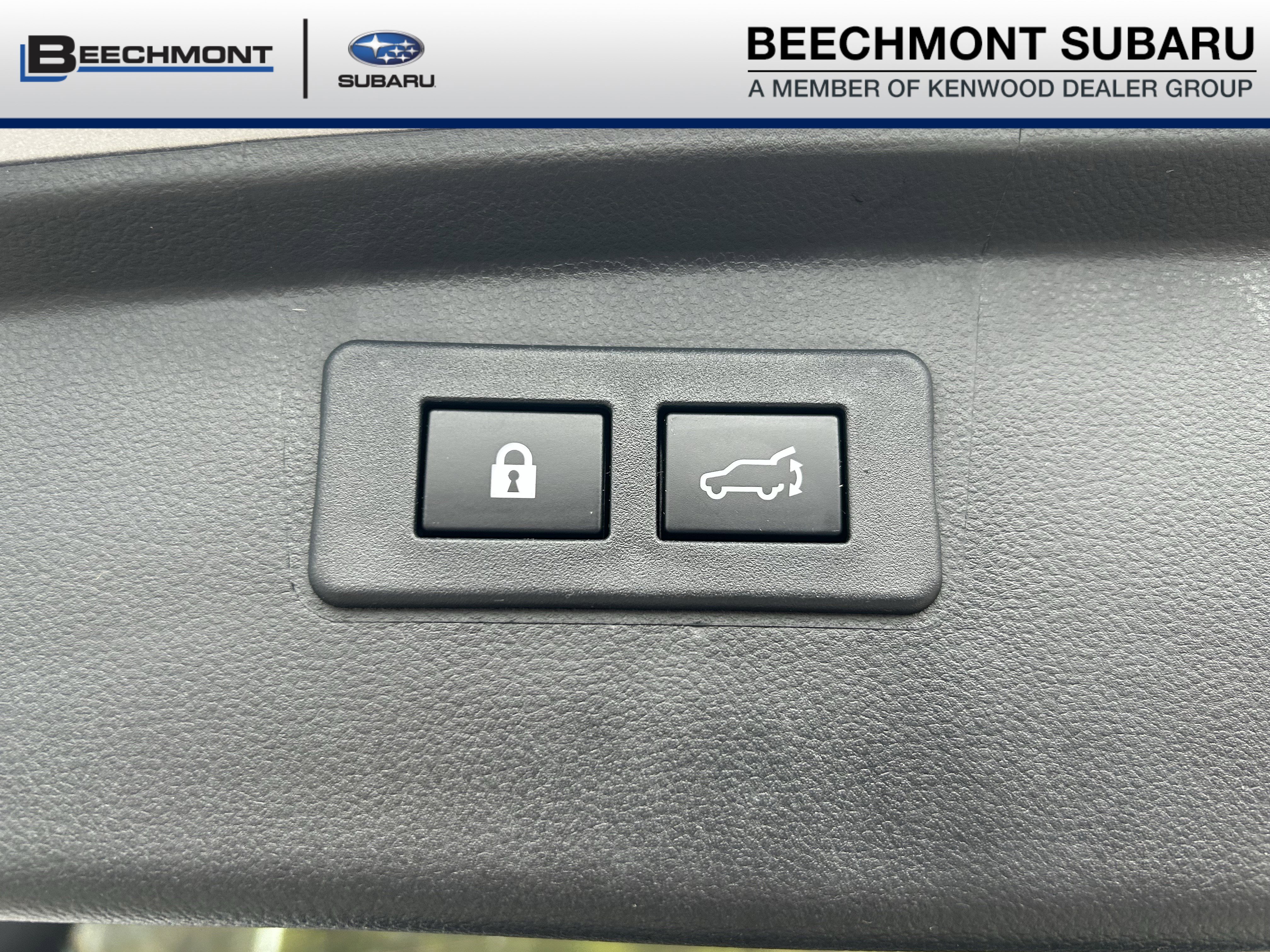 Certified 2025 Subaru Outback Premium image 25