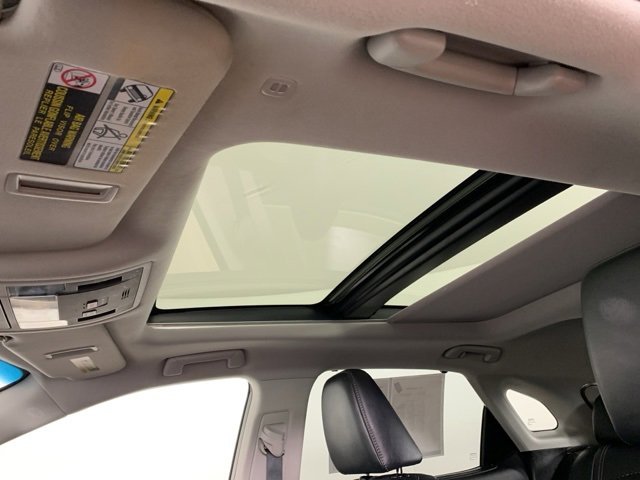 Used 2016 Lexus RX 350 AWD image 31