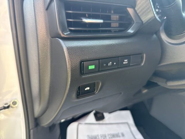 Used 2024 Nissan Sentra S image 14
