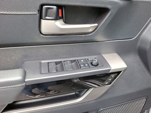 Used 2022 Toyota Tundra Limited image 15