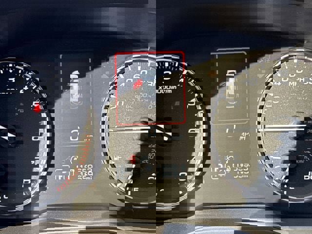 Used 2025 Subaru Crosstrek 2.0i Premium image 28