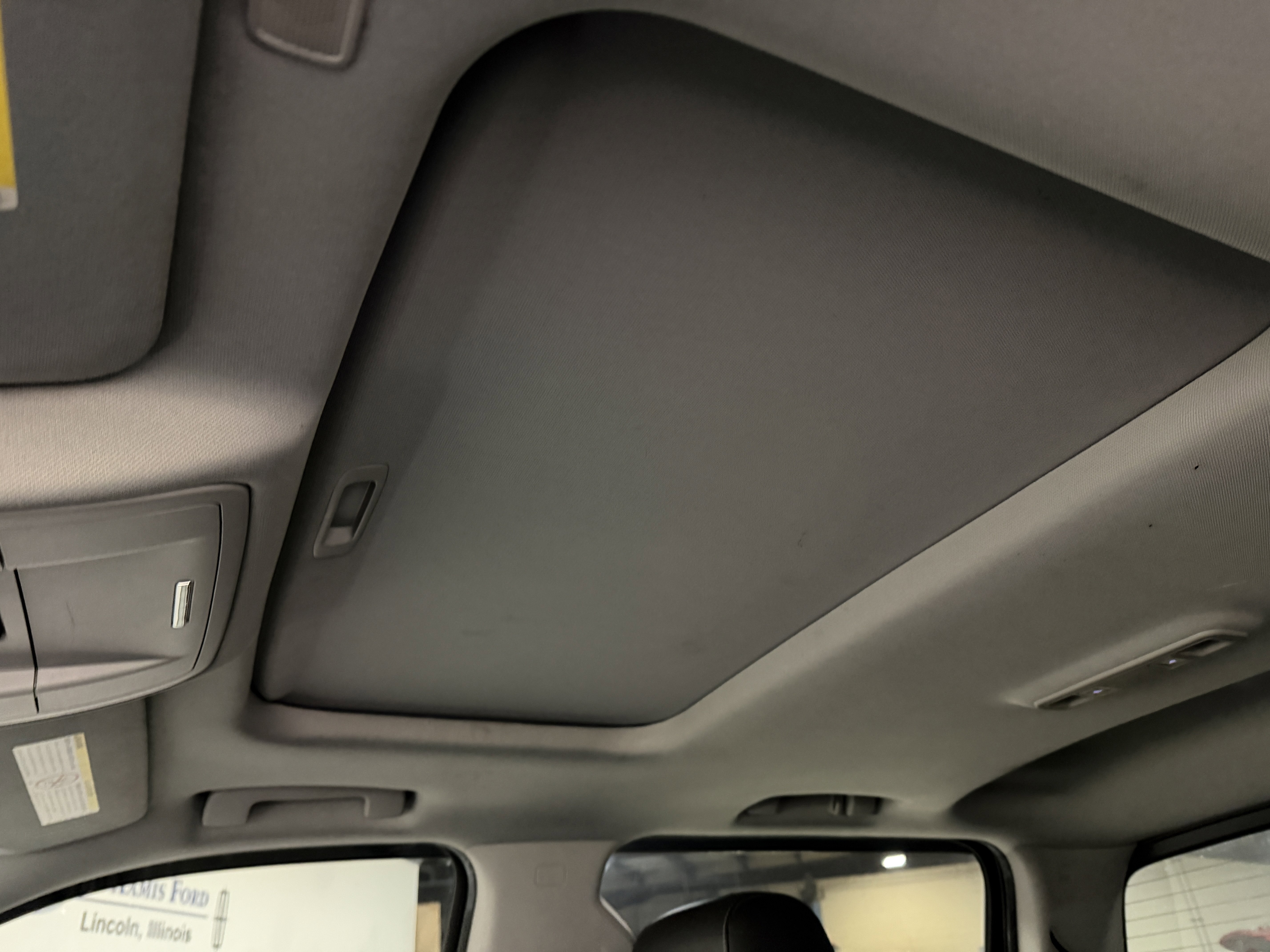 Used 2018 Chevrolet Silverado 2500 LTZ w/ Duramax Plus Package image 7