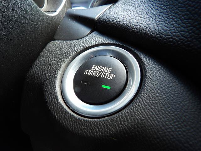 Certified 2019 Chevrolet Equinox LT AWD/4WD image 21