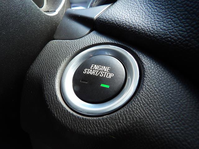 Certified 2019 Chevrolet Equinox LT AWD/4WD image 21