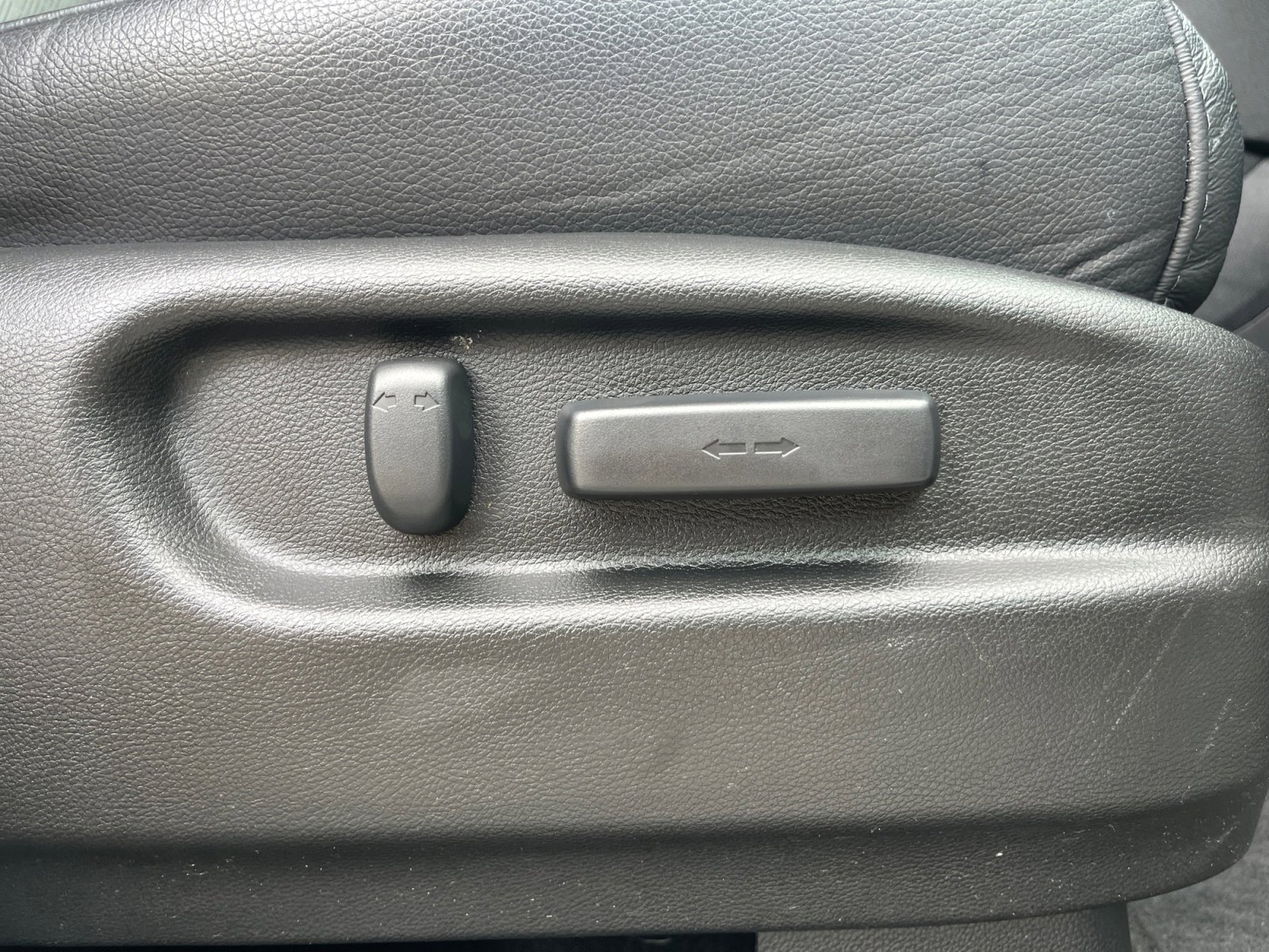 Used 2020 Honda Passport EX-L image 29