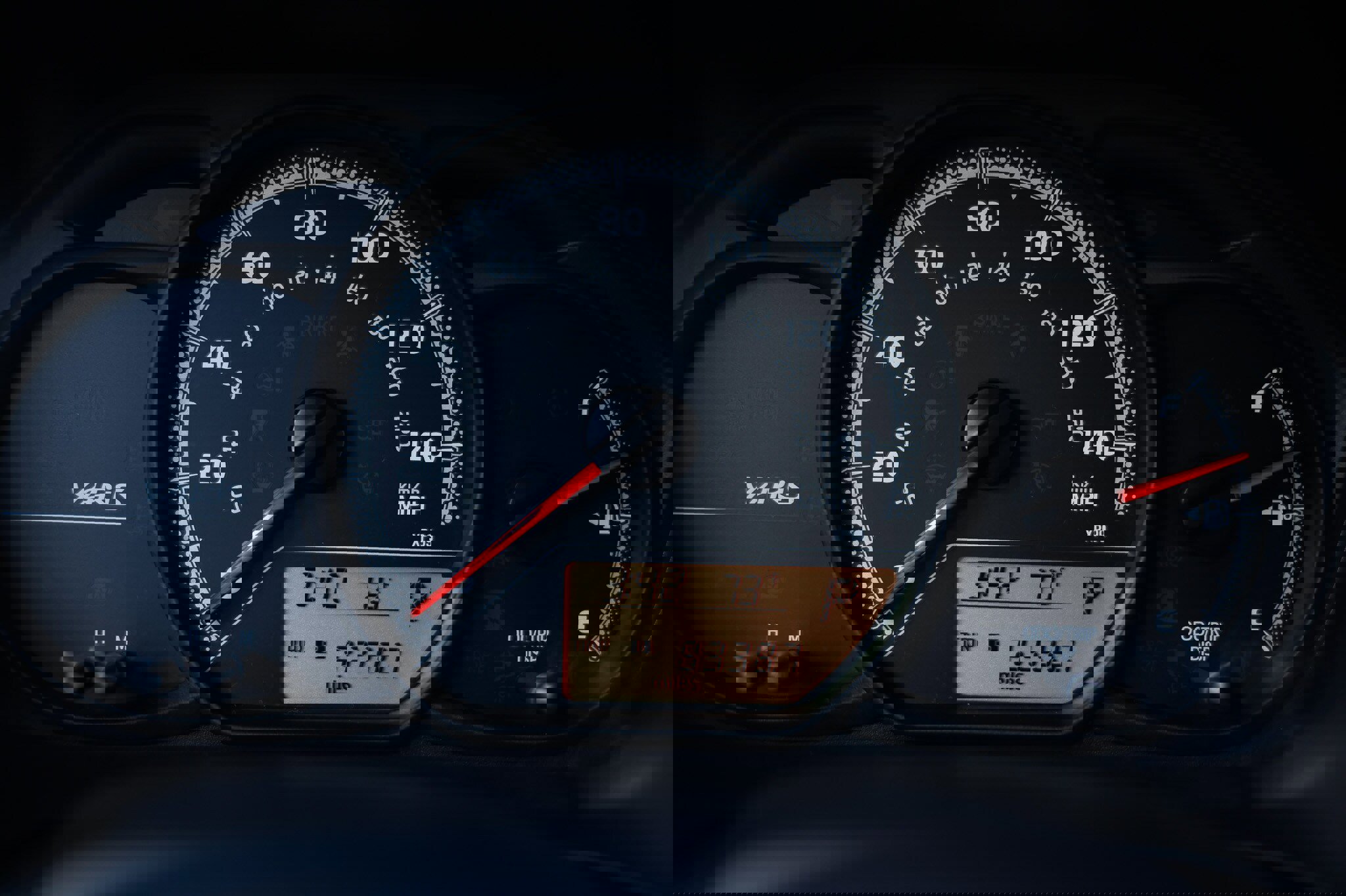 Used 2016 Toyota Yaris L image 48