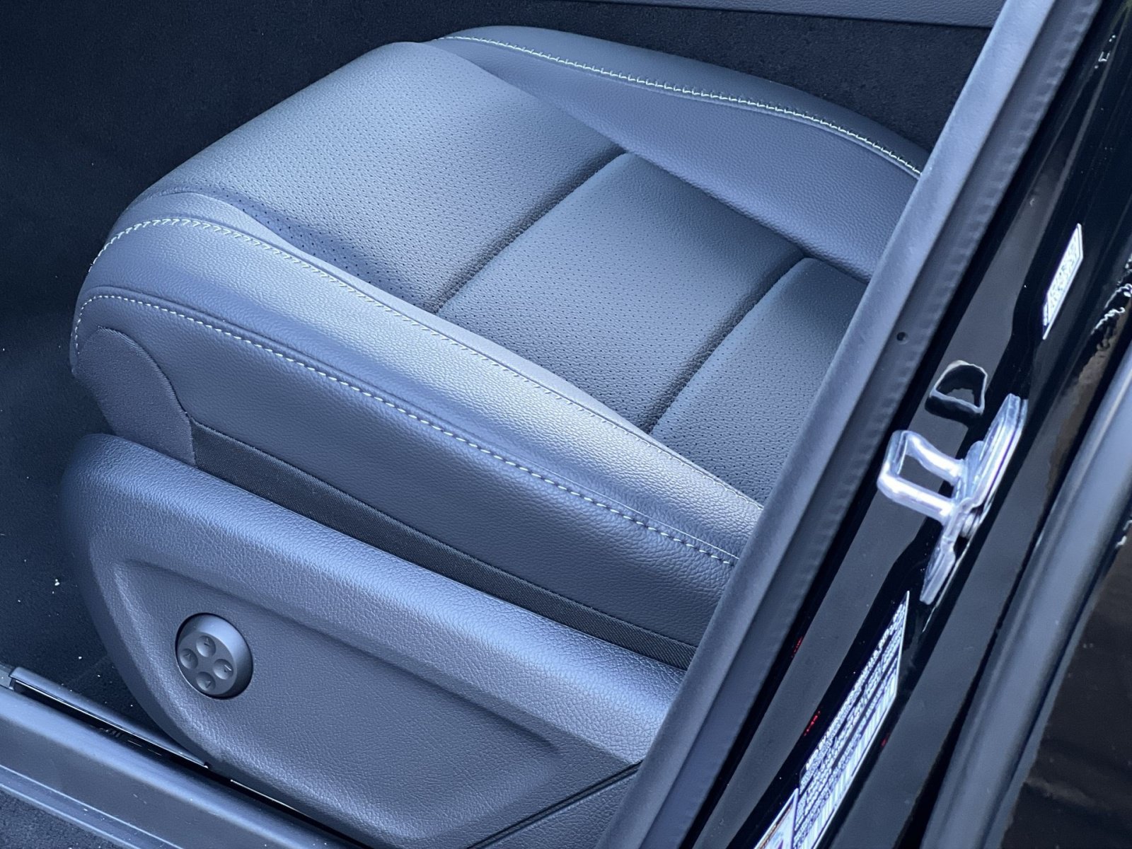 New 2027 Mercedes-Benz GLE 350 4MATIC image 19