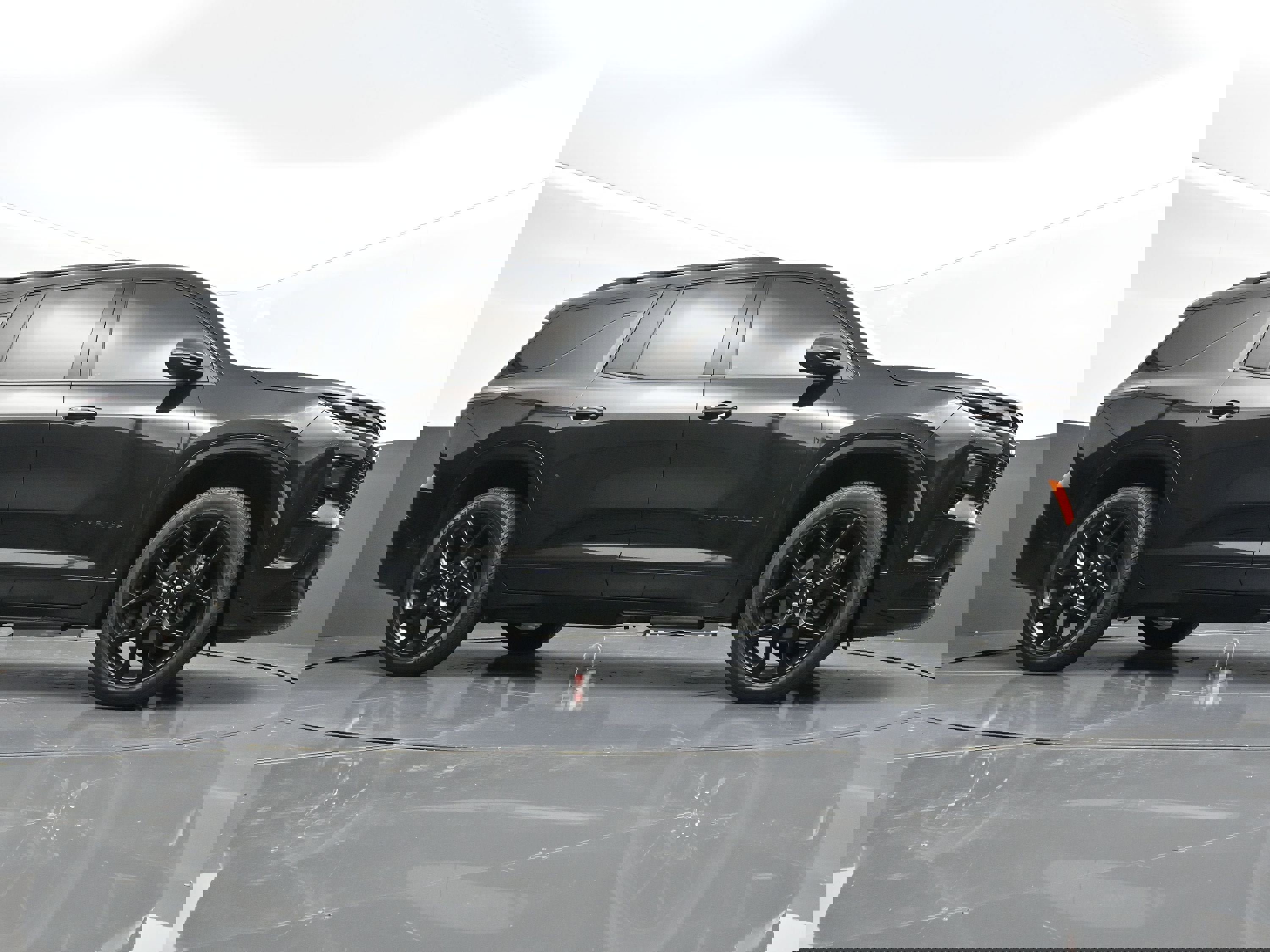 Certified 2024 Chevrolet Traverse RS w/ LPO, Floor Liner Package image 52