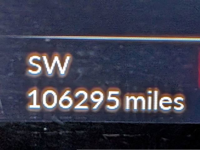 Used 2020 Acura RDX A-Spec FWD image 37