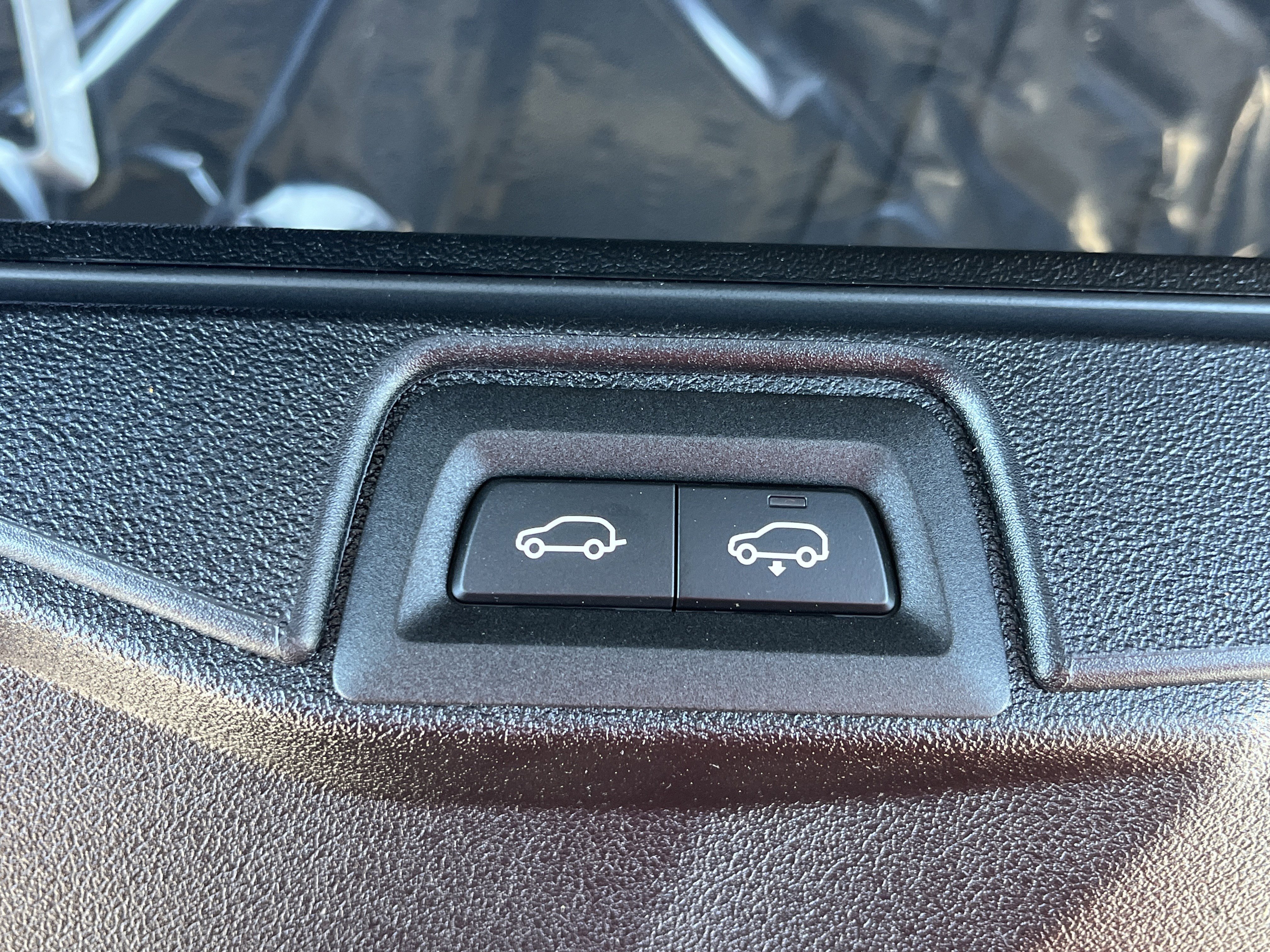 New 2026 BMW X7 xDrive40i AWD/4WD image 27