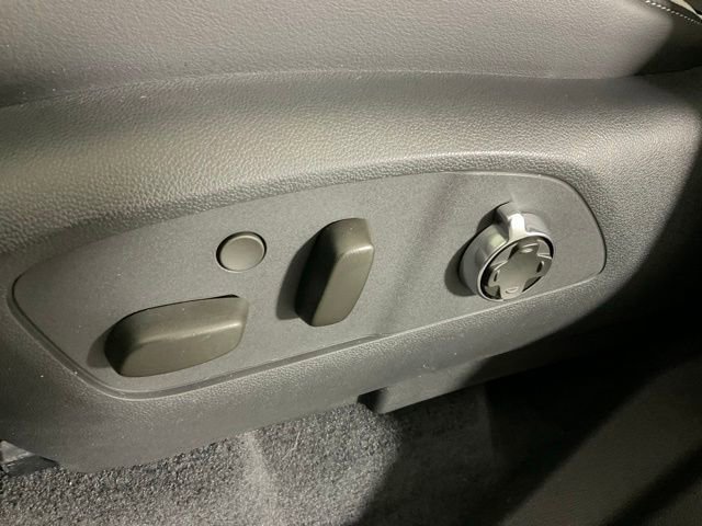 Used 2025 Buick Enclave Avenir w/ Super Cruise Package image 28