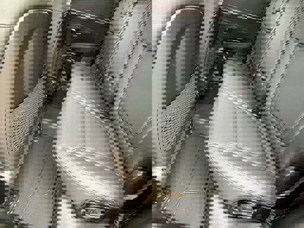 Used 2023 Hyundai Tucson Limited image 13