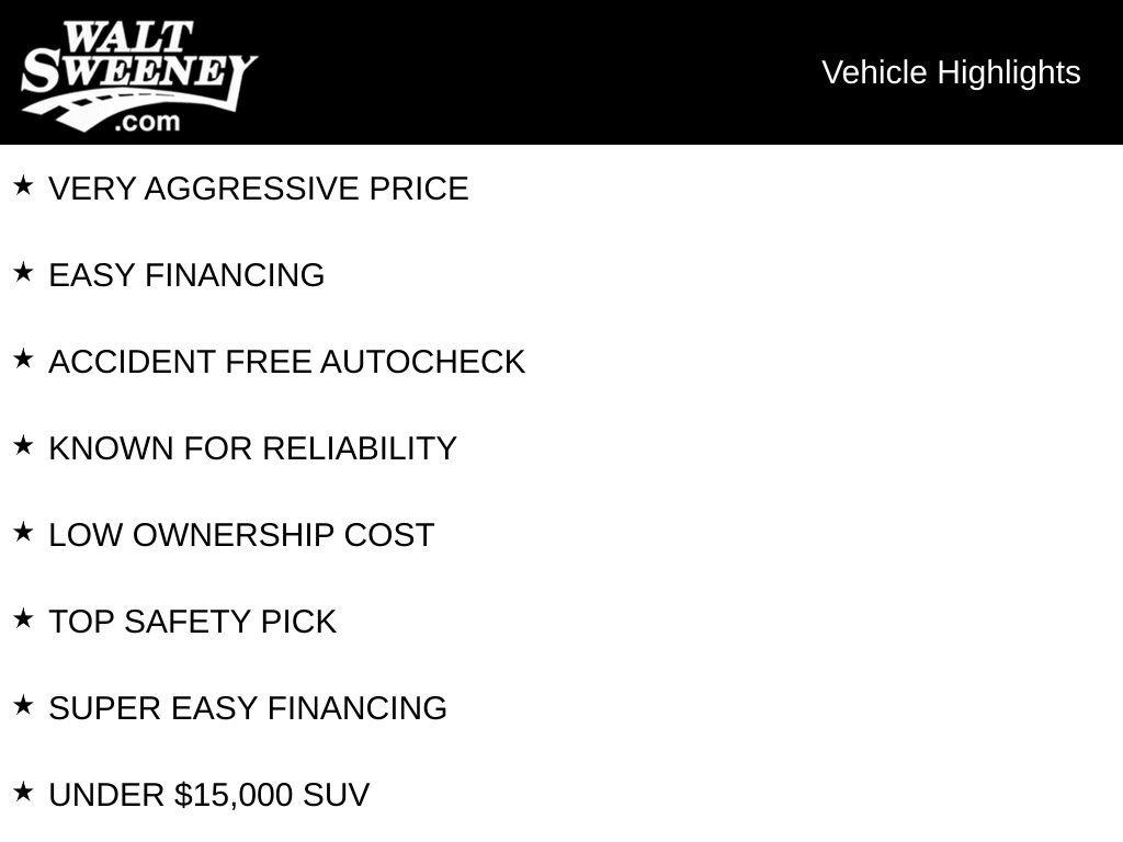 Used 2018 Chevrolet Equinox LS FWD image 16