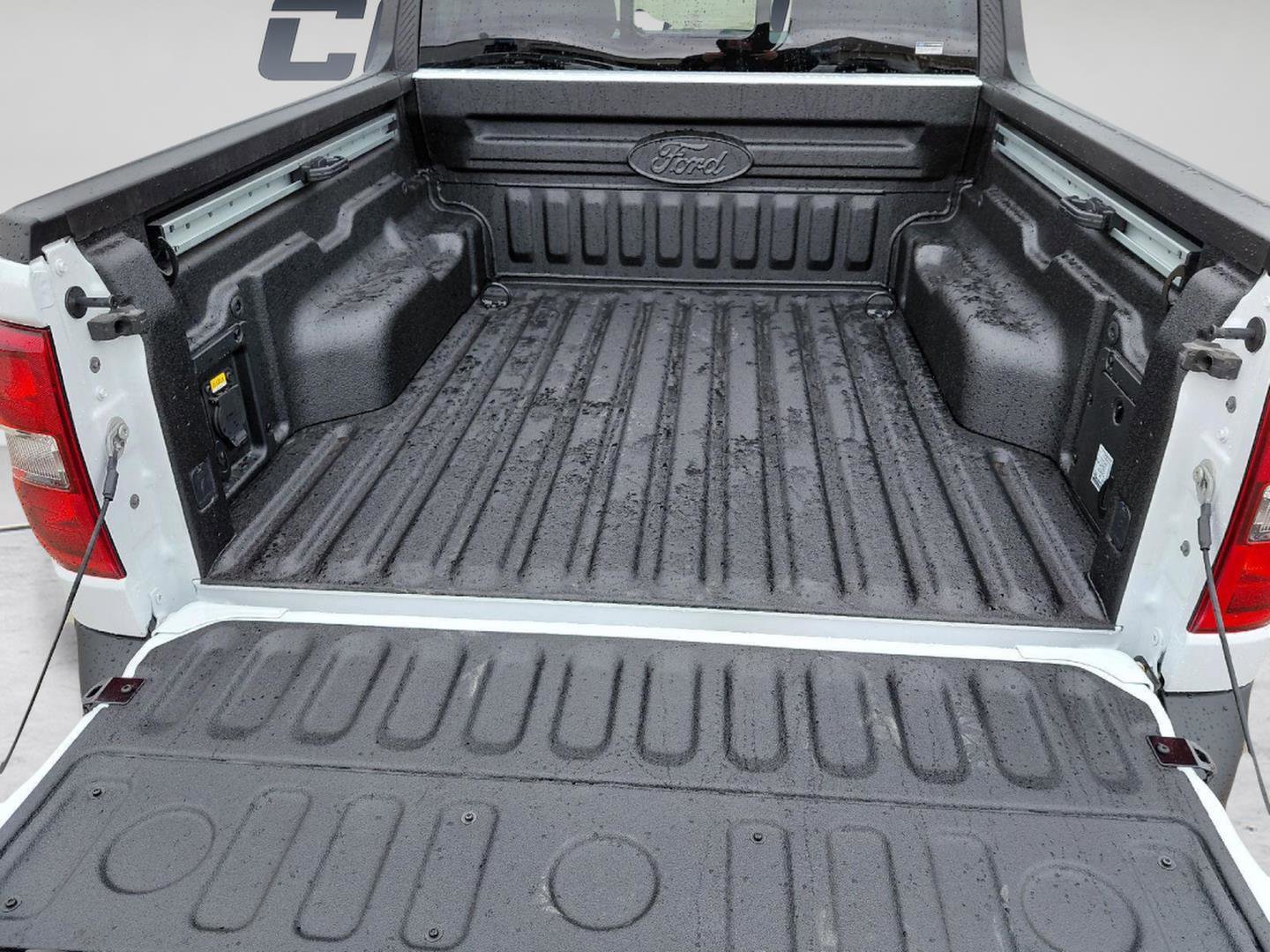 New 2026 Ford Maverick Lariat image 20