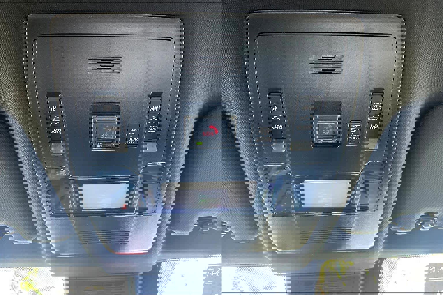 Certified 2025 Lexus UX 300h FWD w/ Accessory Package (Z1) image 33