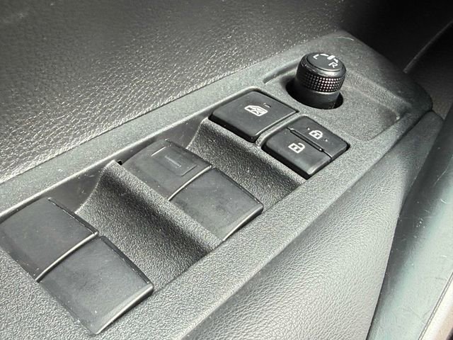 Used 2020 Toyota Corolla SE image 14