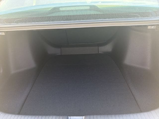 New 2026 Honda Accord SE image 19