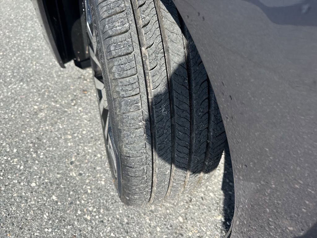 Used 2014 Honda Civic EX-L image 29