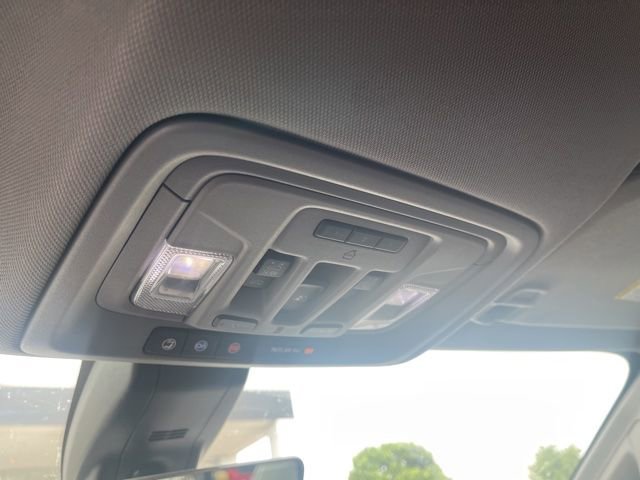 Used 2019 GMC Sierra 1500 Denali w/ Denali Ultimate Package image 10