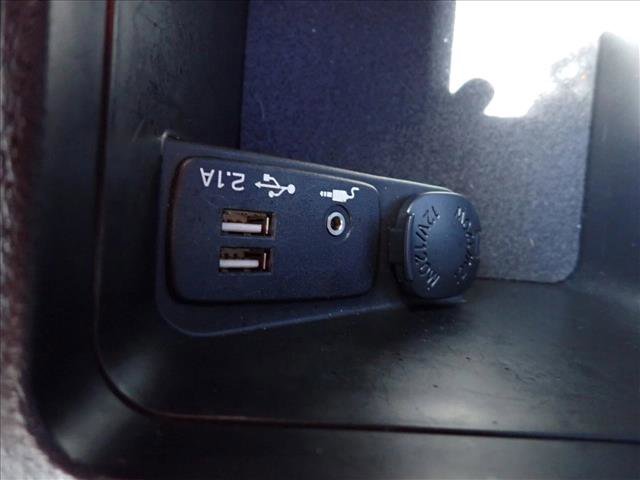 Used 2020 Subaru WRX Limited w/ Popular Package #3 (IZT) AWD/4WD image 22