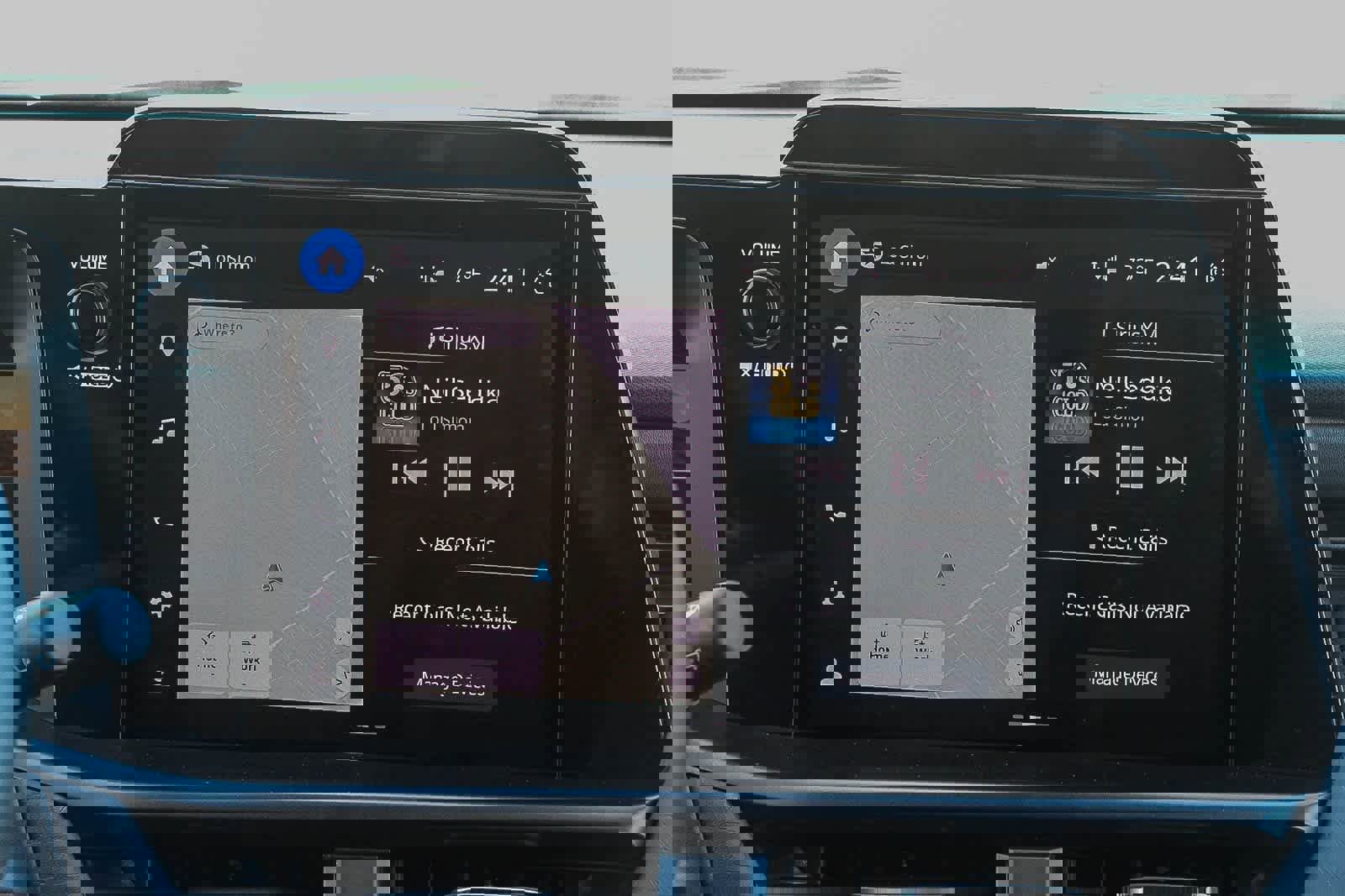 Used 2026 Subaru Outback Wilderness image 15