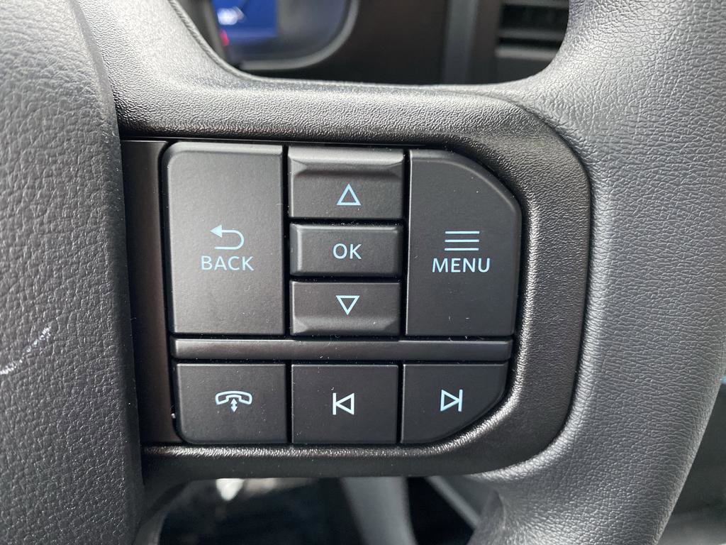 New 2026 Ford F350 XLT image 37