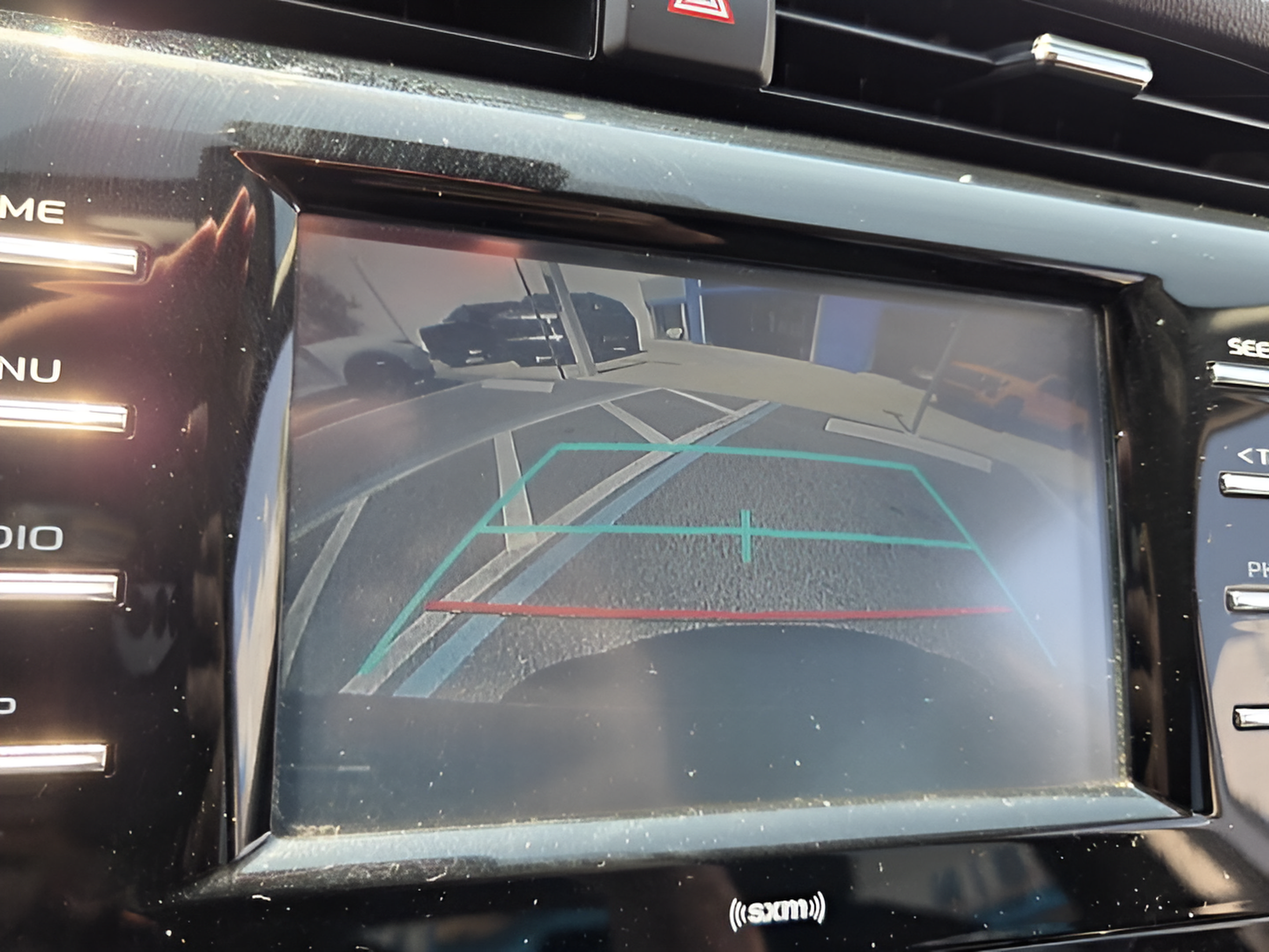 Used 2020 Toyota Camry LE FWD image 19
