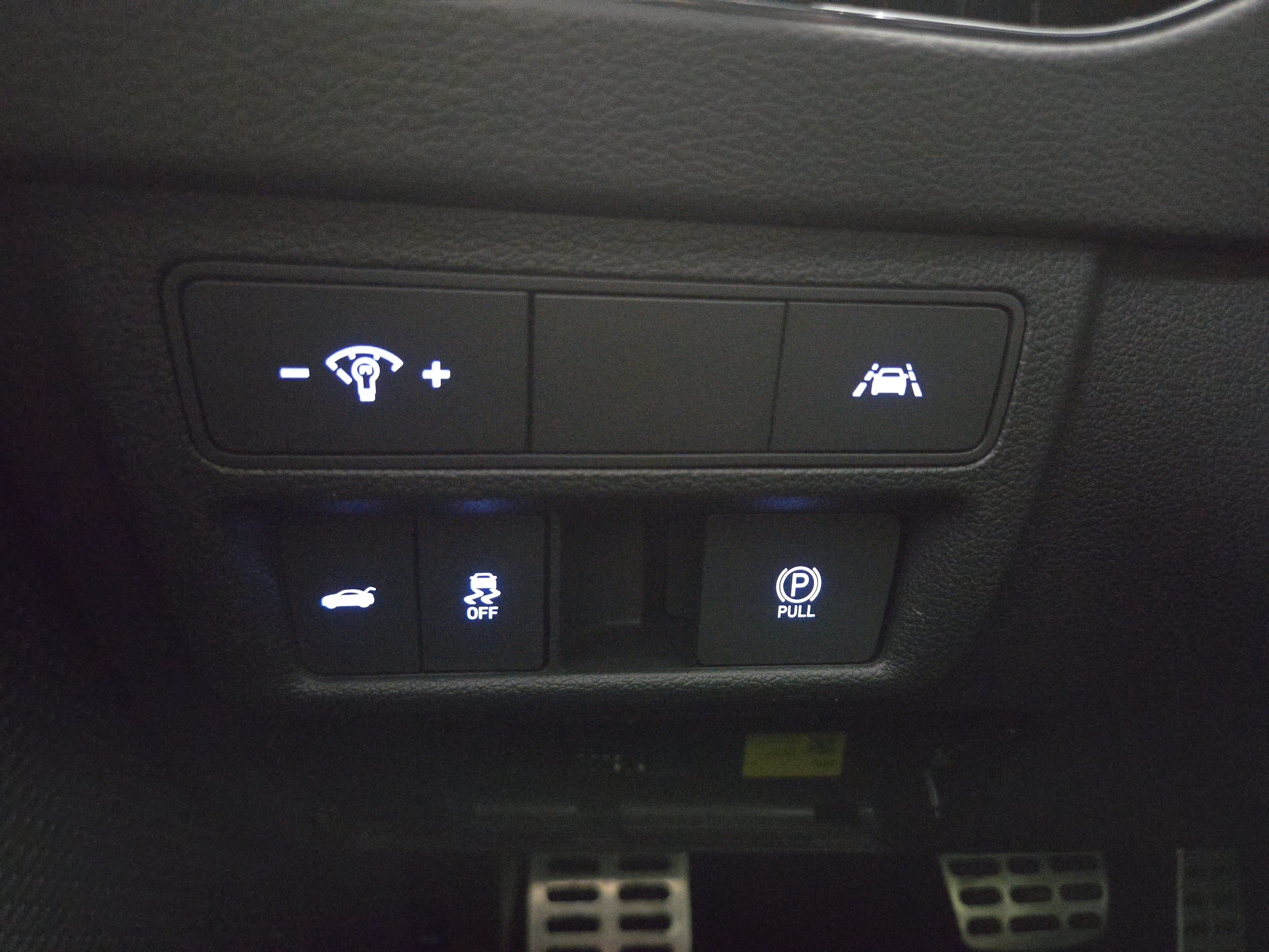 Used 2023 Hyundai Sonata N Line FWD image 26
