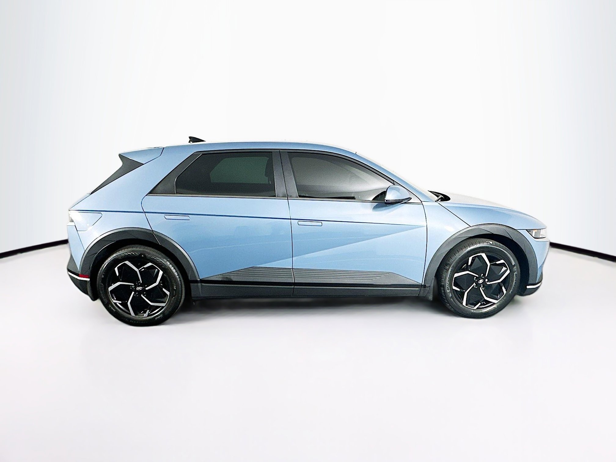 Used 2024 Hyundai Ioniq 5 SEL image 10