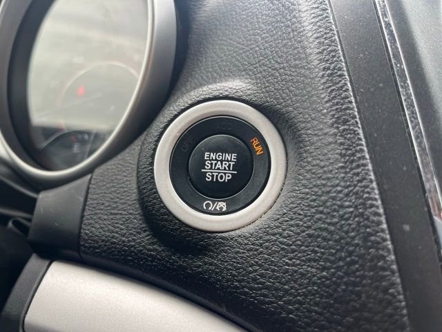 Used 2018 Dodge Journey SE w/ Popular Equipment Group image 17