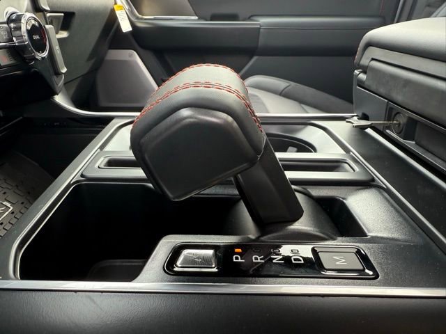 New 2025 Ford F150 Raptor image 19