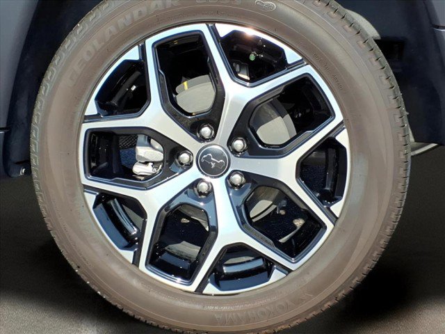 Used 2025 Jeep Compass Limited image 11