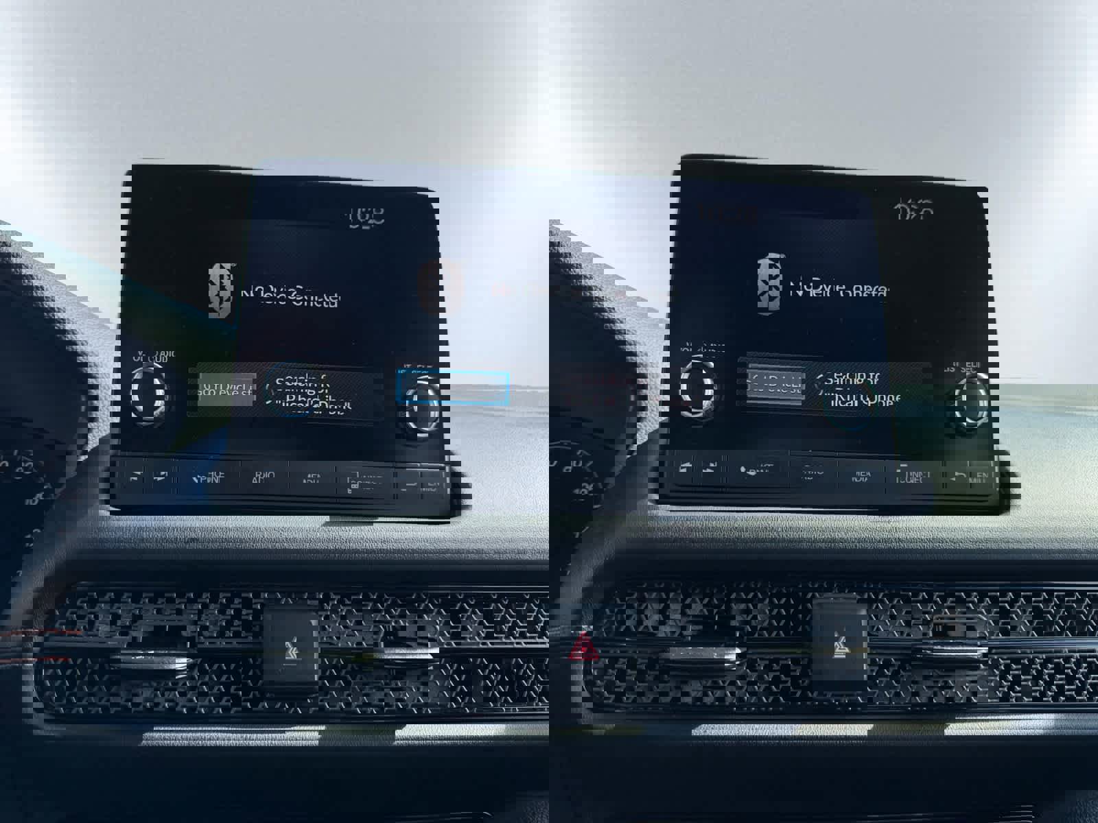 Used 2023 Honda HR-V Sport image 14