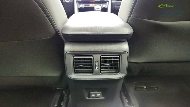 Used 2023 Toyota RAV4 XLE w/ Convenience Package FWD image 38