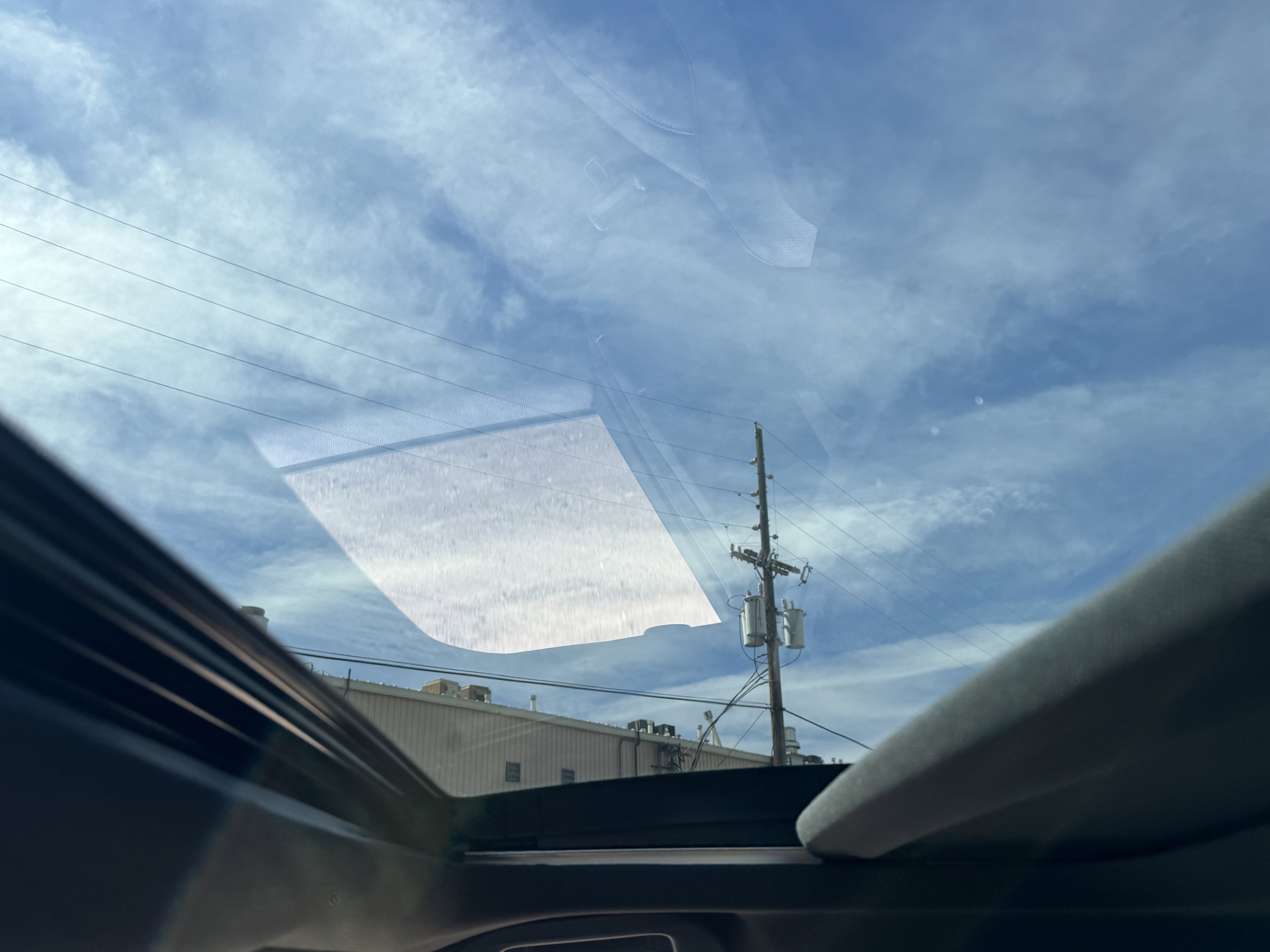 Used 2024 Acura TLX SH-AWD w/ A-SPEC Pkg image 33