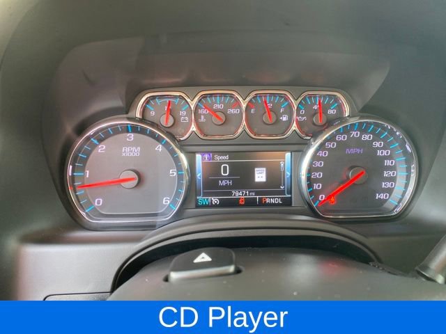 Used 2020 GMC Yukon SLT w/ Value Plus Edition image 9