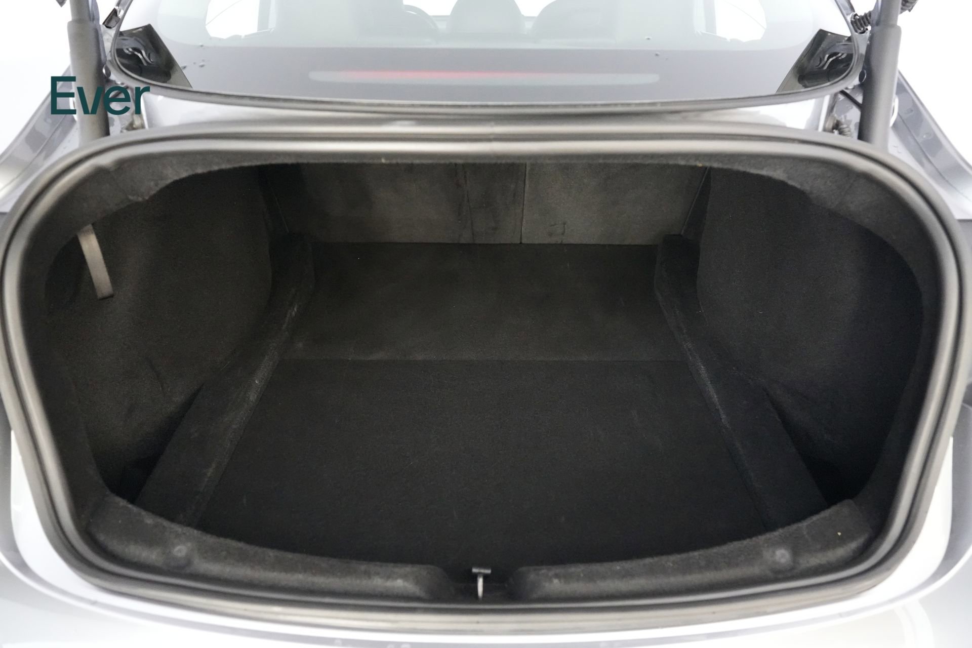 Used 2025 Tesla Model 3 Long Range image 8